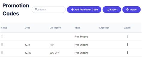 Image result for Variable Code for Promotion