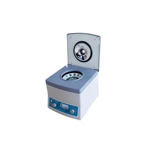 Image result for TableTop Centrifuge