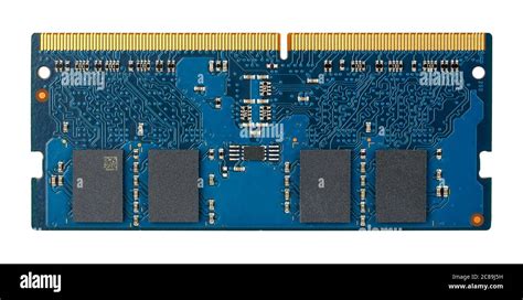 Image result for Single Board Computer Ram