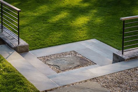 Image result for Arrid Landscape with Housing