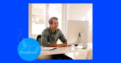 Image result for Advertisement Copy Examples