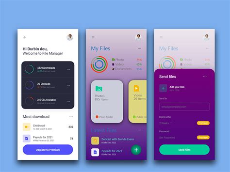 تصویر کا نتیجہ برائے Minimum PDF File Size for Upload Mobile App