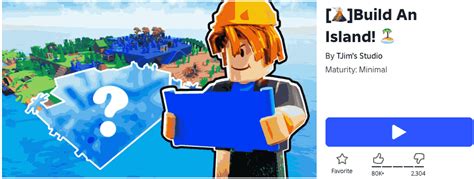 Image result for Roblox Island Script Work Pastebin