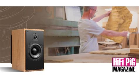 Afbeeldingsresultaten voor ASL Pig