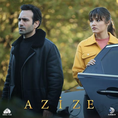 Image result for Azize Full Episode 1