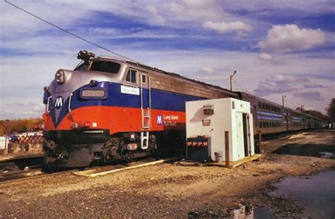 Afbeeldingsresultaten voor LIRR Diesel Conductor