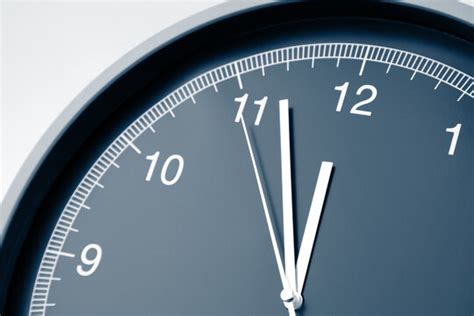 Image result for Explain Tuples in Python