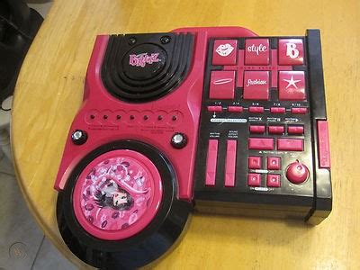 Toradh íomhá ar Electronic Keyboard DJ