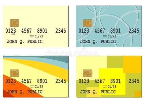 Toradh íomhá ar Smart License New Card