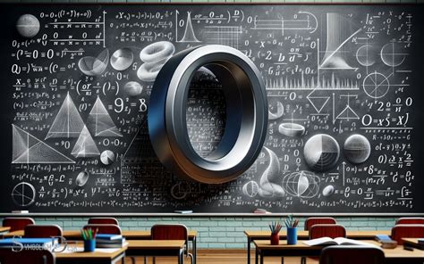 Toradh íomhá ar Math Algorithms Symbol K