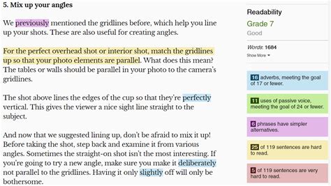 Image result for Blog-Entry Examples