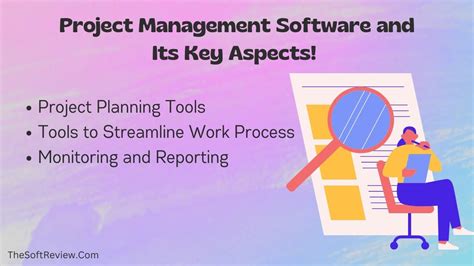Image result for Describe Software Project Management