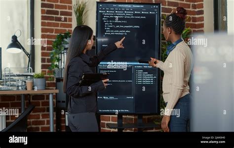 Toradh íomhá ar Error Control in Software Engineering