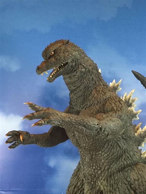 Evolution of Godzilla Roar 2014 2020 కోసం చిత్ర ఫలితం