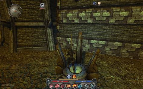 Image result for Divinity 2 Ego Draconis Maps