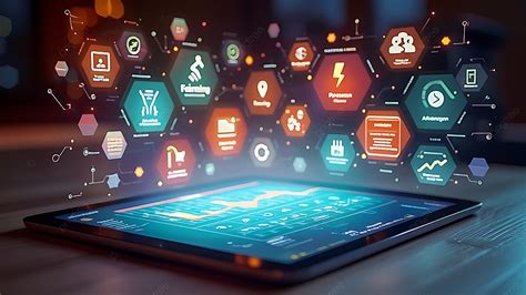 Backround Interactive Software Design के लिए छवि परिणाम