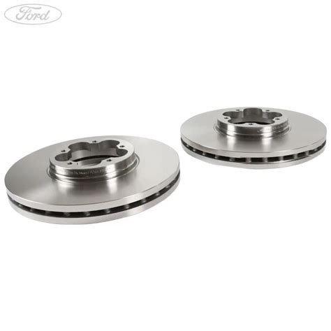 Image result for Ford Transit Front Brake Discs