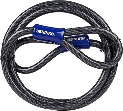 Image result for Python Cable Lock 8 Pack