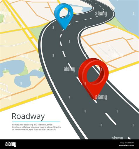 Directions Guide Graphic に対する画像結果