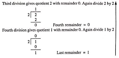 Image result for Binary Trigger Ruger PC Carbine
