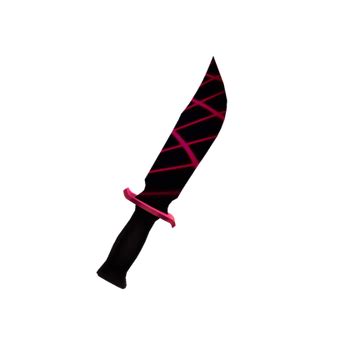 Image result for Breaking Point Roblox Transparent Logos