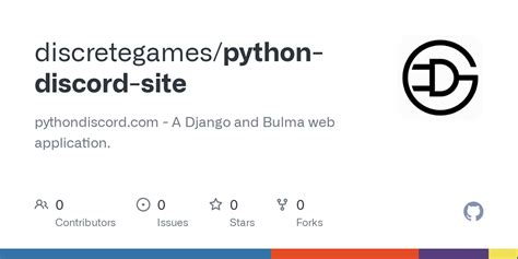 Image result for Ripping Python Discord