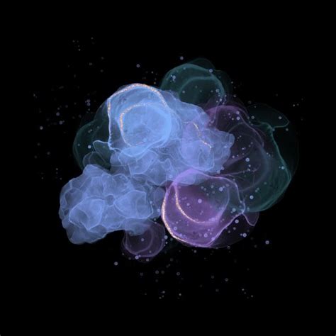 Image result for Computer Background with Apps