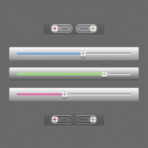 Image result for Colorable Loading Bar Image