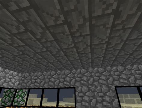 Image result for Minecraft Cracks in the Ground