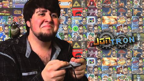 JonTron Chips-এর ছবি ফলাফল