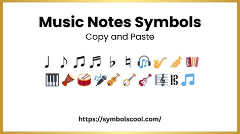 Copy/Paste Images in Notes に対する画像結果