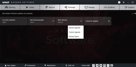 Image result for AMD Utility Update