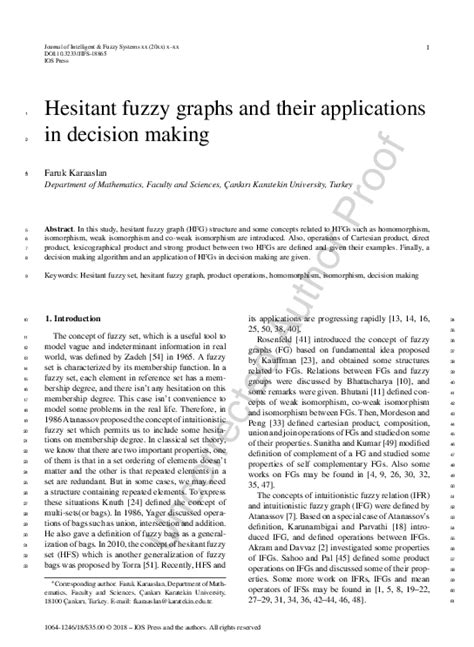 Image result for Lexicographic in Fuzzy Graphs