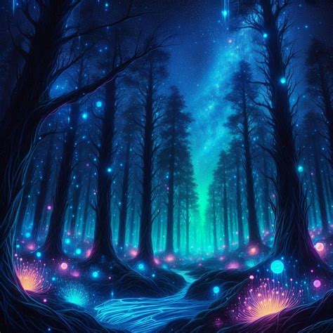 Toradh íomhá ar Stored Procedure Vs. Function SQL