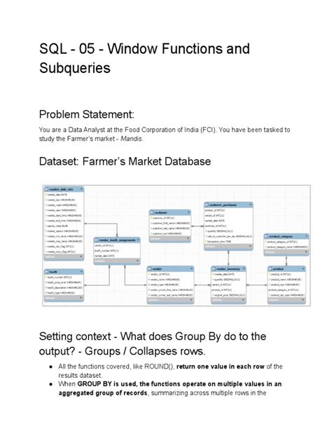 Window Function in SQL Note ES PDF に対する画像結果