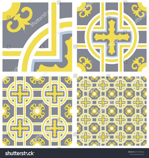 Image result for Tile Patterns Interior Design