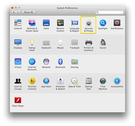 Image result for Mac OS FileVault Progress