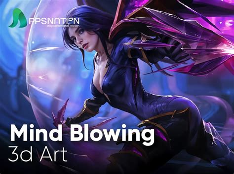 Image result for 2D Drawing SolidWorks