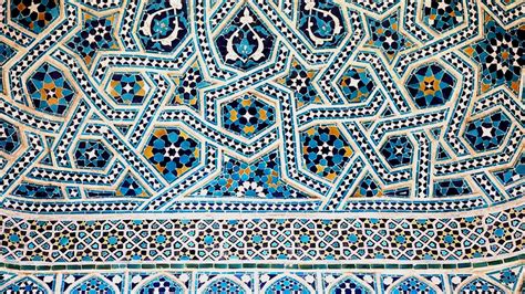 Image result for Islamic Geometric Design Patterns