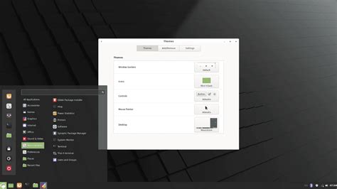 Image result for Linux Mint for Raspberry Pi