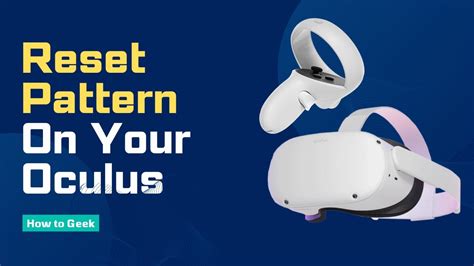 How to Reset Oculus Go ಗಾಗಿ ಇಮೇಜ್ ಫಲಿತಾಂಶ