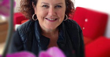 Afbeeldingsresultaten voor Max Planck Brain Research Logo