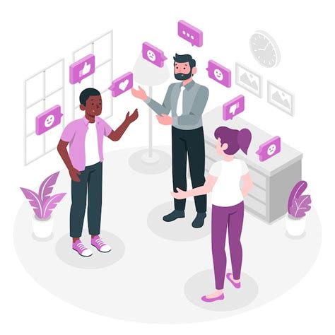 Image result for Introduction Image Dessin