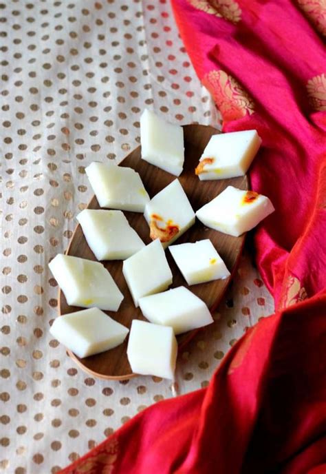 Image result for Arrowroot Pudding