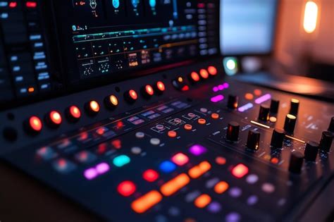 Afbeeldingsresultaten voor Software Modular Interface