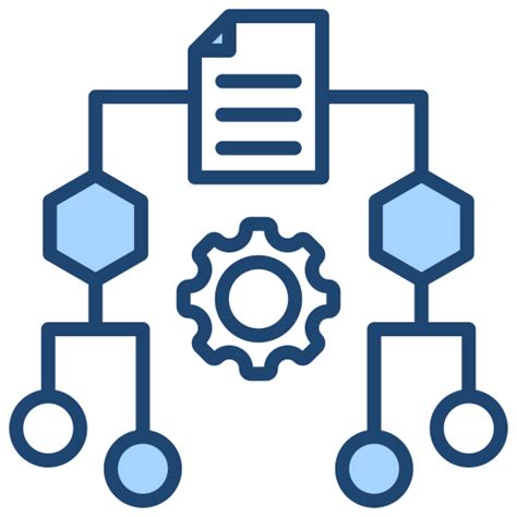 Image result for Algorithm Economy Icon