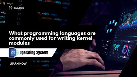תוצאת תמונה עבור Kernel Programming Examples