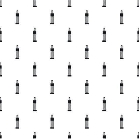 Bolt Pattern Print Out に対する画像結果