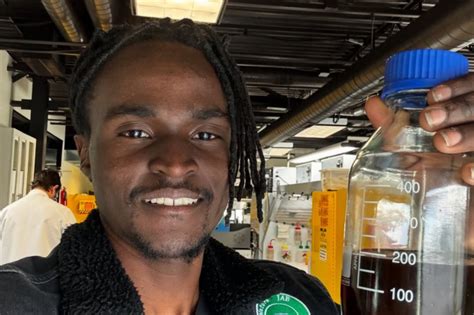 Image result for site:www.ibtimes.co.uk