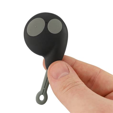 Image result for How to Duplicate a Car Alarm Remote